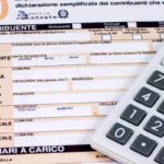 730 dagli occhi: gli agenti delle entrate cambieranno le carte sul tavolo e molti perderanno denaro