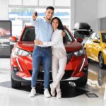 Auto in pronta consegna, quanto ti fa risparmiare sceglierla: le cifre