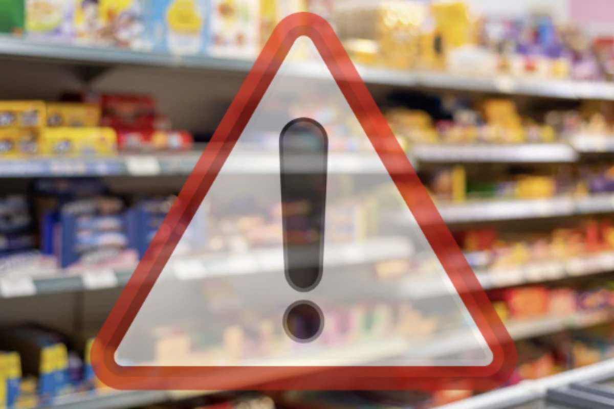Penso che incoraggiamo la perdita di peso e invece ci invecchia molto tempo fa.