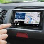 Android Auto, arriva la beta 14.5: cosa c’è di nuovo