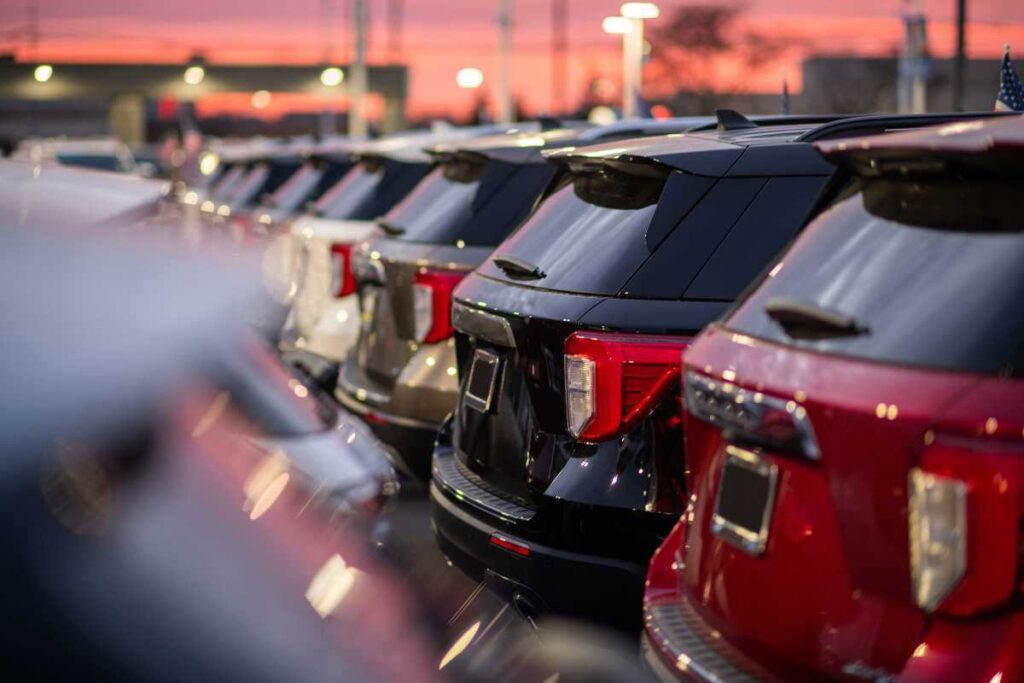 Disastro auto low cost europee: non compratele, peggio di quelle cinesi