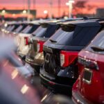 Disastro auto low cost europee: non compratele, peggio di quelle cinesi