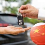 La trappola chiamata auto cinese: comprane una e te ne pentirai a vita. Lo dice uno studio