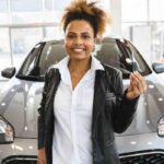 Auto a rate con maxirata: vantaggi, rischi e funzionamento del valore futuro garantito