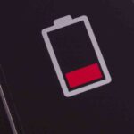Dacă sunteți în căutarea unui încărcător wireless universal pentru mașină, alegeți aceste cele mai bune modele