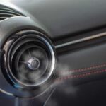 Perché l’aria fresca in auto non va: come risolvere un problema comune