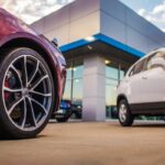 Gli svantaggi delle auto ibride che i concessionari ti nascondono: l’elenco completo