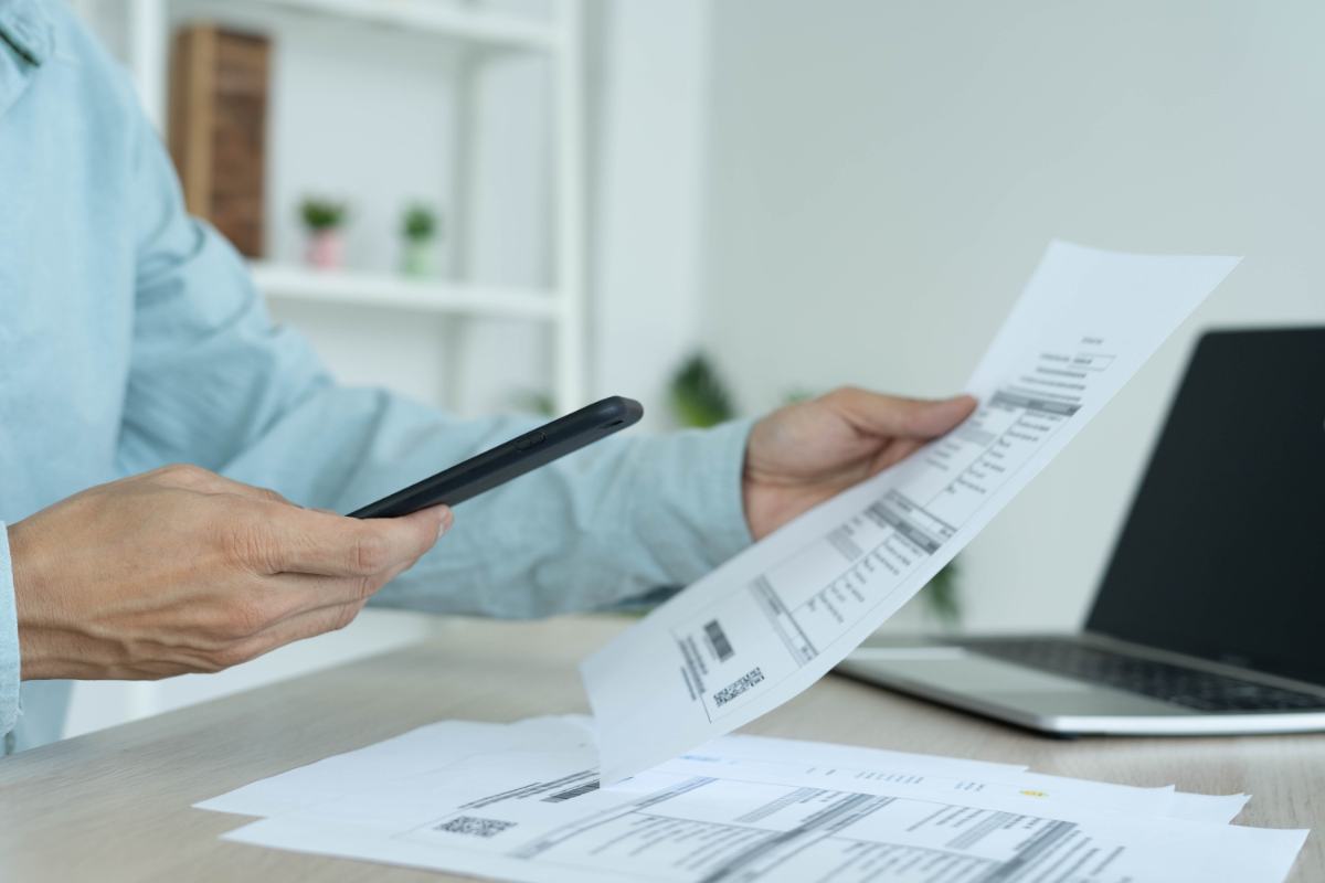 Le domande per il bonus di registrazione 2025 devono essere inviate in modalità elettronica solo attraverso il sito Web ufficiale INPS