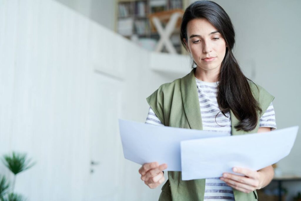 Bonus incredibile, se hai questa età, hai fino a 2.500 euro. Controlla le tue esigenze e invia la domanda