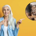 Peste 60 cu stil: tunsorile care fac ca anii să dispară (și să se potrivească perfect cu ochelarii)