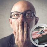 Questo errore alla guida lo fanno tutti e svuota il conto: multa altissima