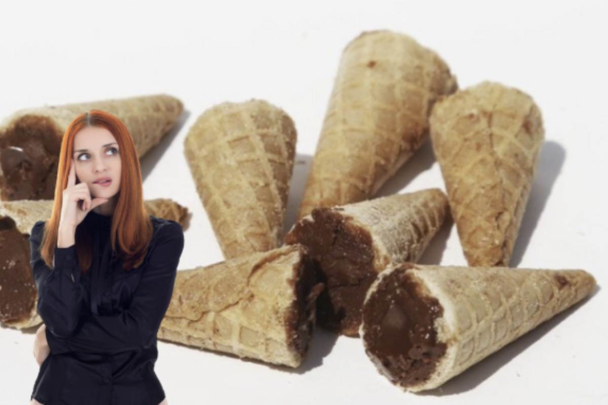 Negli ultimi anni, marchi come Groms e catene come Eataly sono arrivati in primo piano.