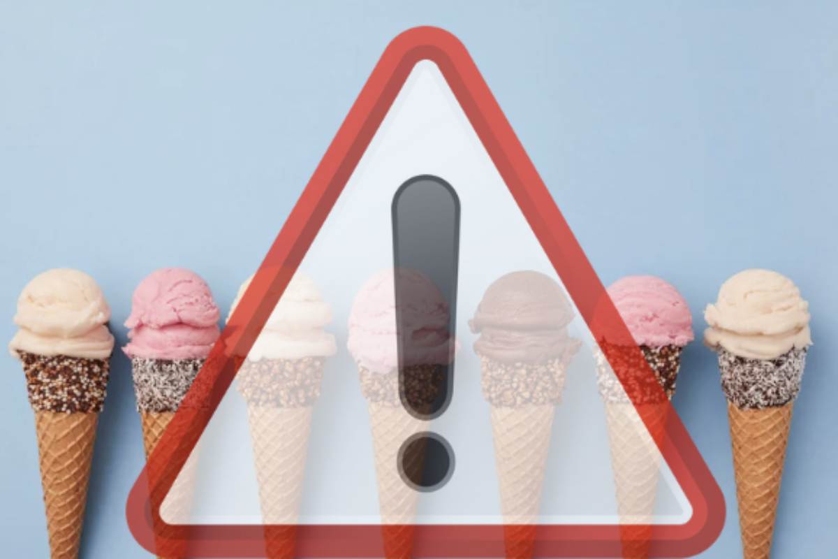 Questo frammento, amato da molti consumatori, è stato oggetto di numerosi ricerche e dibattiti scientifici.