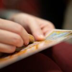 Cumpărați „Turist Forever” și câștigă 1 milion și jumătate de euro: supărat de tutun pentru reacția sa incredibilă