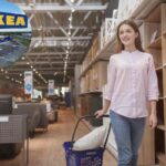 Ikea, l’hai comprato per 5 euro e oggi vale 1000 euro: se lo vendi ora, paghi le tue vacanze