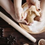 Una crostata fredda senza cibo, una ricetta segreta che ti farà risparmiare dal caldo estivo: facile e molto gustoso