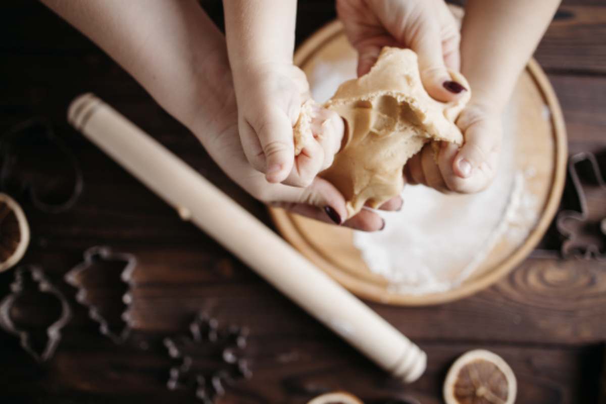 Tra i suggerimenti più apprezzati ci sono sicuramente crostate estive a lamponi e fragole senza cucinare