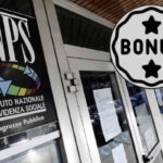 Nuovo bonus 806.40, controlla 6 mesi consecutivi: preparare immediatamente questi documenti