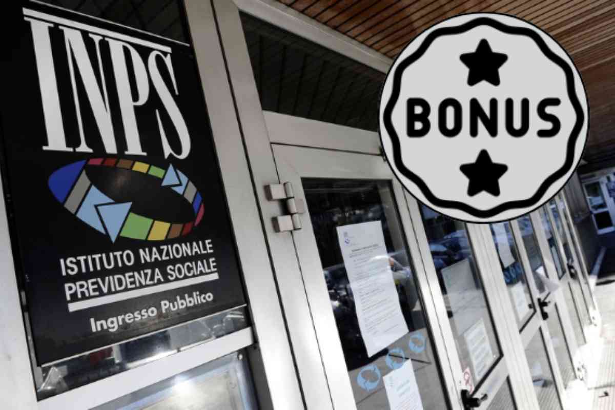Nuovo bonus 806.40, controlla 6 mesi consecutivi: preparare immediatamente questi documenti