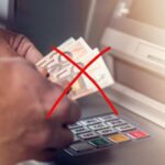 ATM, brutto risveglio dei proprietari di account | Da oggi non sarai più in grado di riprendere ogni giorno: se superi il limite, sei avvitato