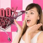 Maisons du Monde, The Incredible Oferta care ajunge toată concurența: „Restituire 100%”