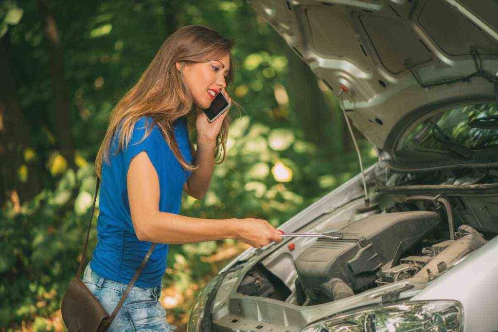 Rivelazione sulle auto diesel: se non lo fai sei nei guai, nessuno lo sa