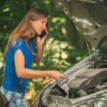 Rivelazione sulle auto diesel: se non lo fai sei nei guai, nessuno lo sa