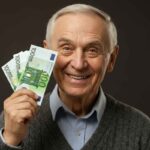 Golden Summer per beneficiari pensionistici italiani: aggiungi 300 euro con pagamenti di luglio