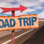 Roadtrip perfetti: i 7 itinerari (non trafficati) in auto più belli d’Italia