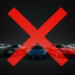 Nuovo termine per lo stop delle auto diesel Euro 5: quando andranno rottamate