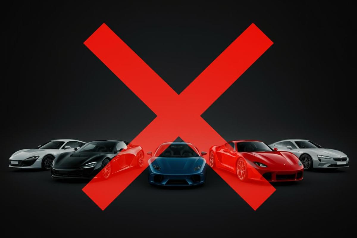 Nuovo termine per lo stop delle auto diesel Euro 5: quando andranno rottamate