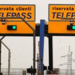 Offerte estive Telepass: così passi le vacanze senza stress e distrazioni