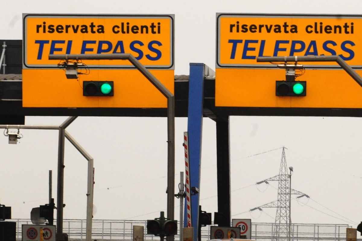 Offerte estive Telepass: così passi le vacanze senza stress e distrazioni