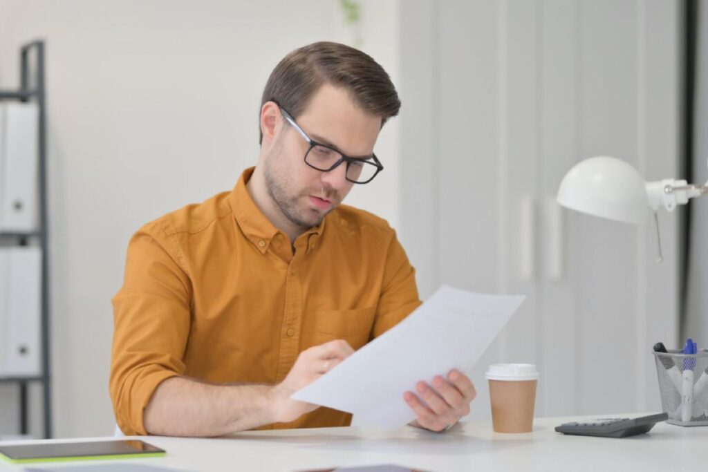 Inps, che sorpresa in estate! Presenta i tuoi dati bancari e ti riceverai un credito diretto