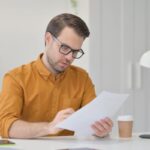 Inps, che sorpresa in estate! Presenta i tuoi dati bancari e ti riceverai un credito diretto