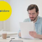 Poste italiano, (incredibile) regali raggiungi i clienti: 100 buoni, come ottenerlo