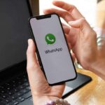 Machiaj WhatsApp foarte ușor: astfel încât să puteți trimite mesaje cu litere colorate