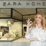 L’accessorio perfetto per una casa super chic e alla moda può essere trovato da Zara: ruberà