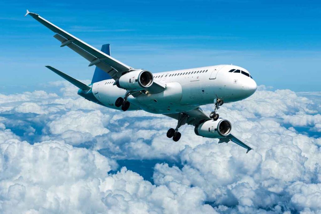 Estate 2025, qual è la compagnia più conveniente per partire in vacanza: no, non è Ryanair