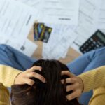 Nuovo bonus fattura: sta arrivando 200 aiuti euro, coloro che hanno il diritto di scontare