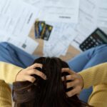 Le note e i portafogli di stelle sono vuoti: sono errori, sembrano innocui, ma divorano l’elettricità nascosta