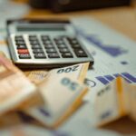 Pensione, Ordine di Bruxelles spaventa l’Italia: età e aumento del contributo, riforma di addio