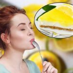 Dessert delizioso, facile ed economico