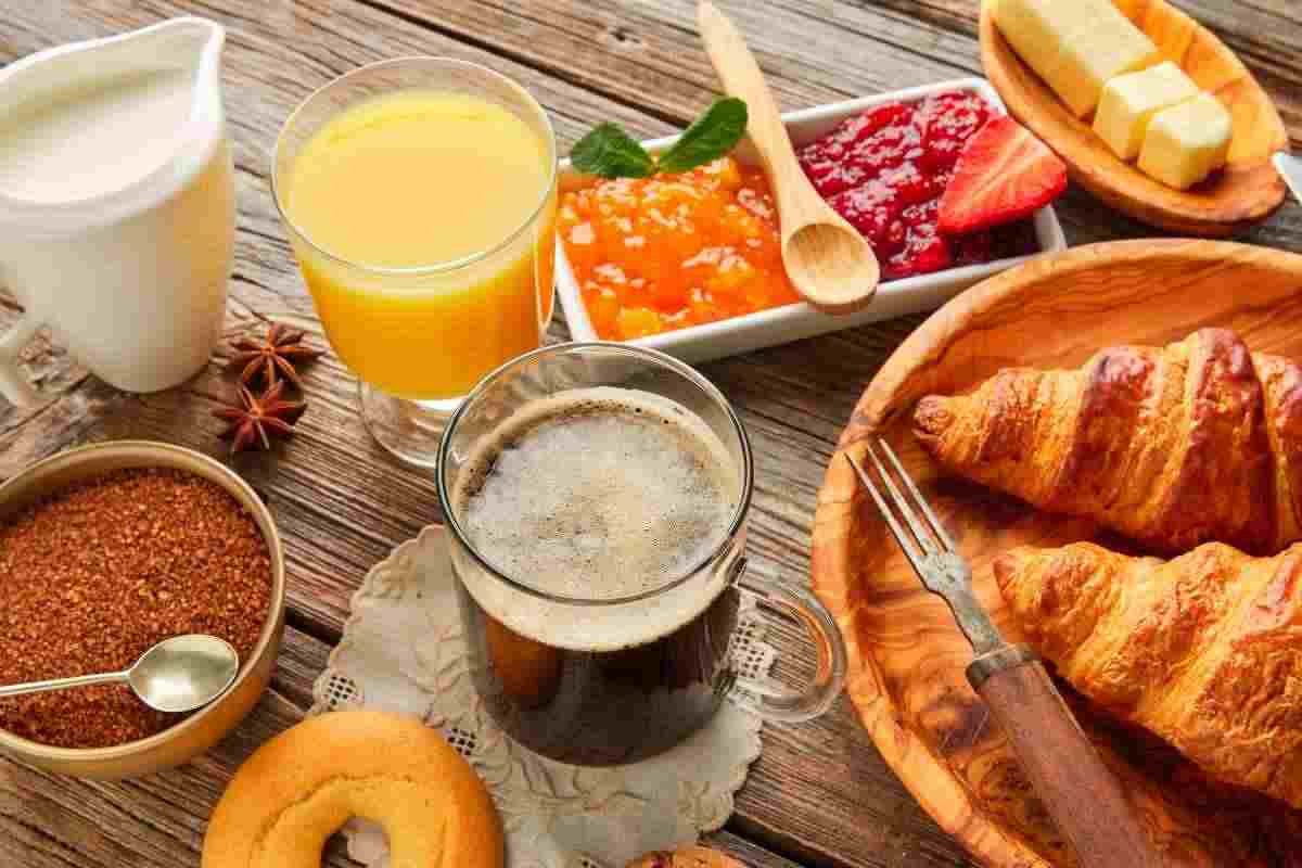 Allarme di abbondanza, cibo che tutti mangiano a colazione è tossico