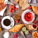 Allarme di abbondanza, cibi che tutti mangiano a colazione sono tossici: i risultati sulla salute sono pesanti