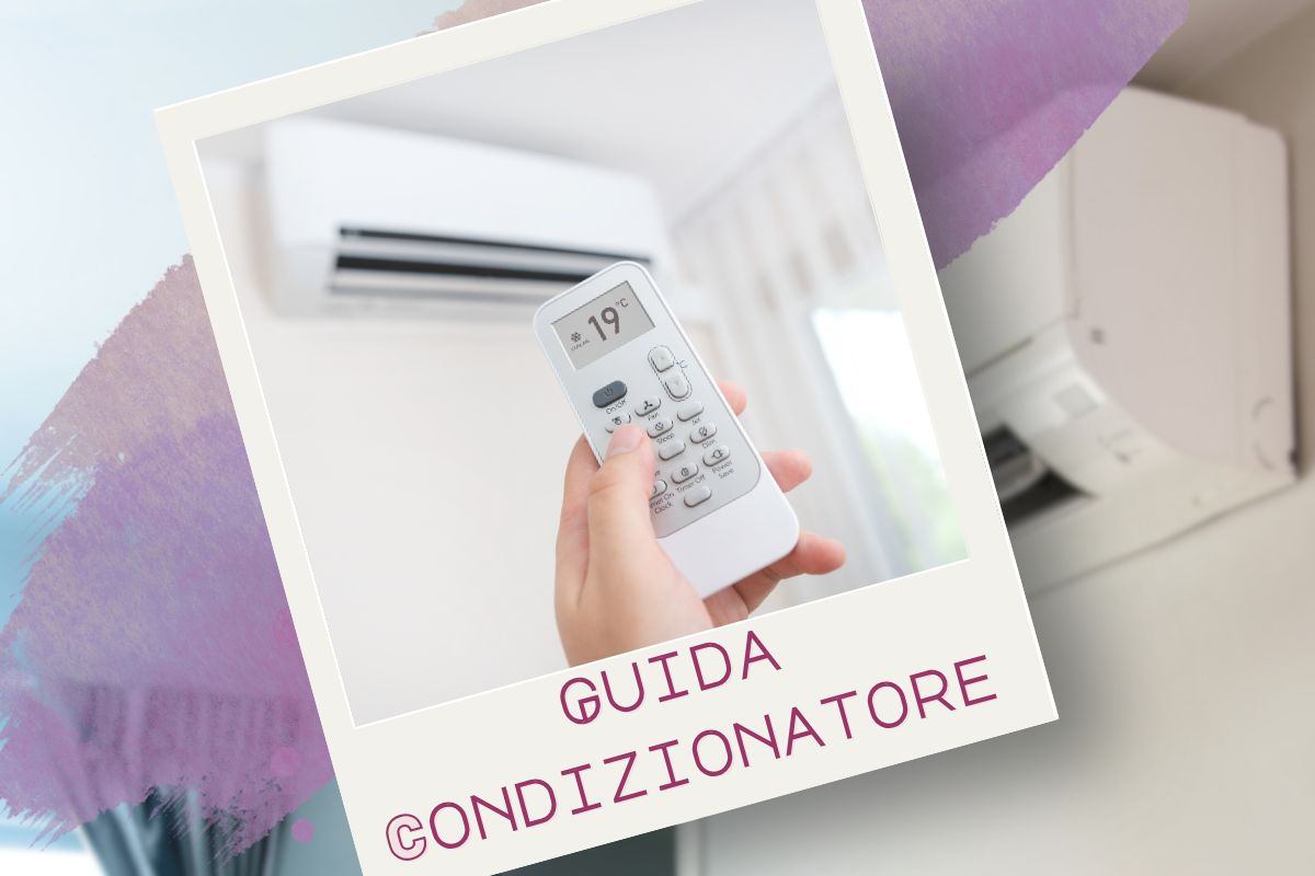 Sunt simbolurile balsam pentru tine și pentru tine? Folosirea lor bine te face să economisești până la 30%