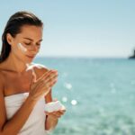 Oltre alla costosa crema dopo la scuola: i segreti naturali per rinfrescare la pelle provengono dalla tua dispensa