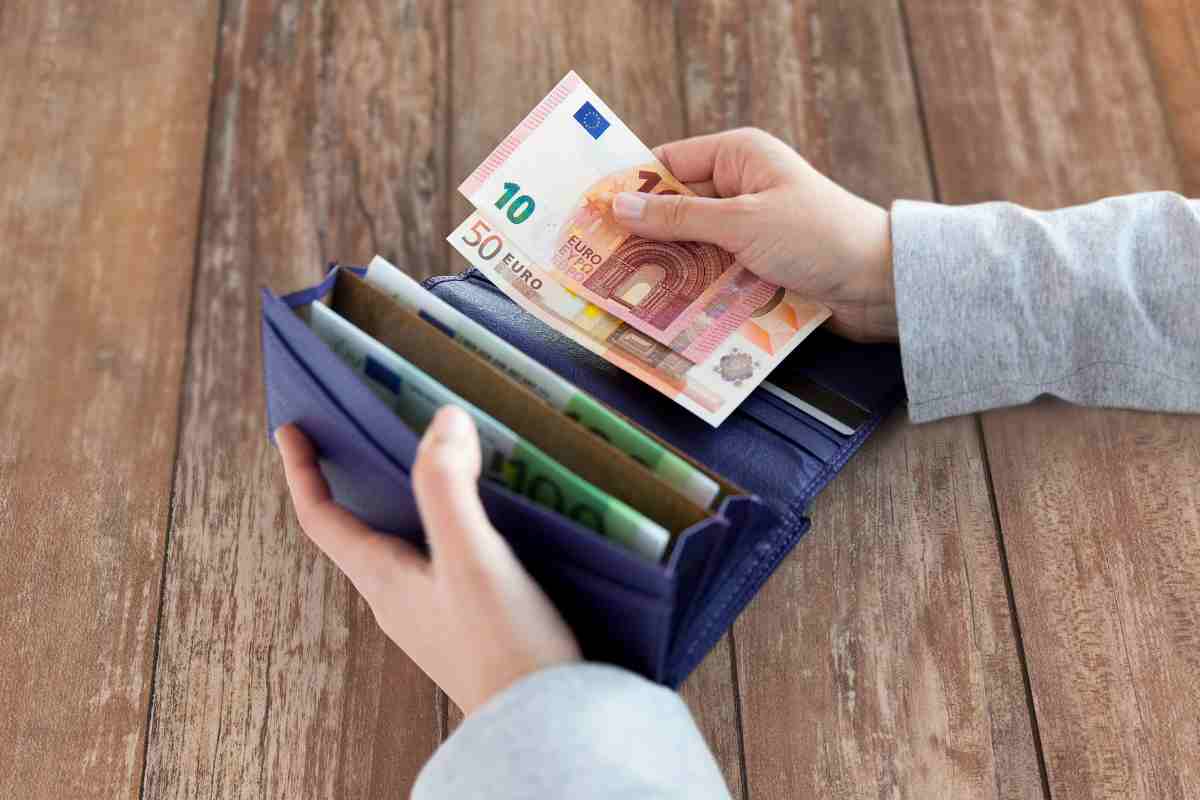 350 bonus euro
