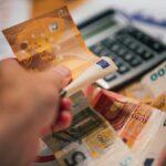 Pensione, se vivi in ​​quest’area, hai fino a 350 euro o più: controlla i requisiti ora