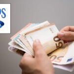 Supporto finanziario inps Le domande aperte sono solo per un breve periodo di tempo: non perdere questa opportunità